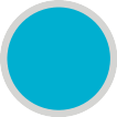 LED_light blue